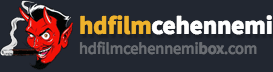 Dramfilmhd